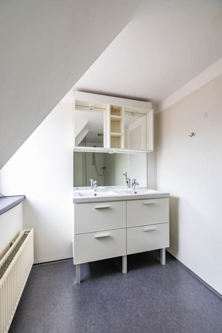 Foto 39 van Meint Veningastraat 24-B