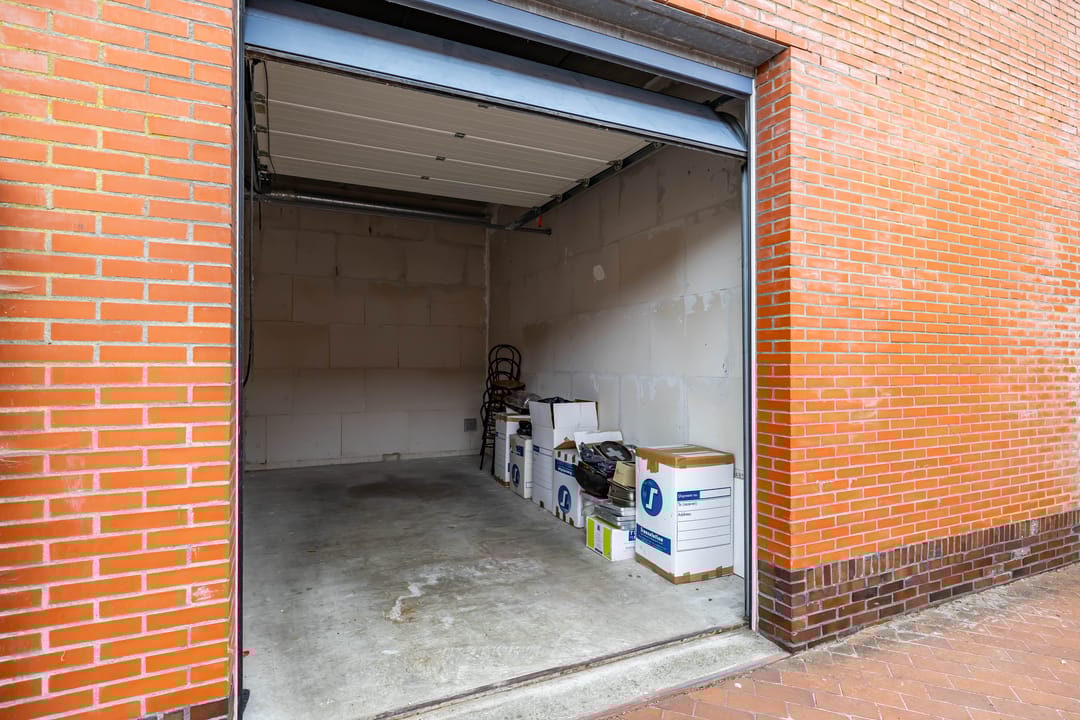 Foto 43 van Meint Veningastraat 24-B