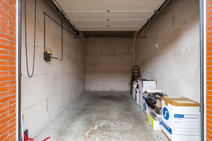 Foto 44 van Meint Veningastraat 24-B