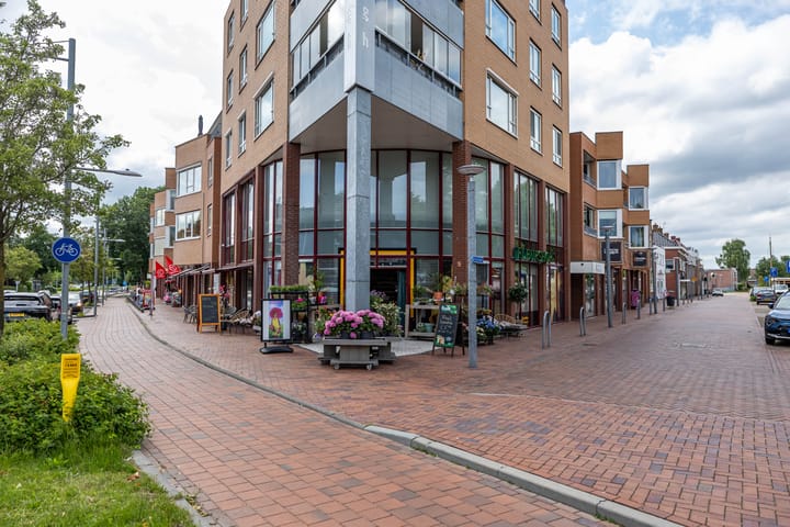 Foto 46 van Meint Veningastraat 24-B