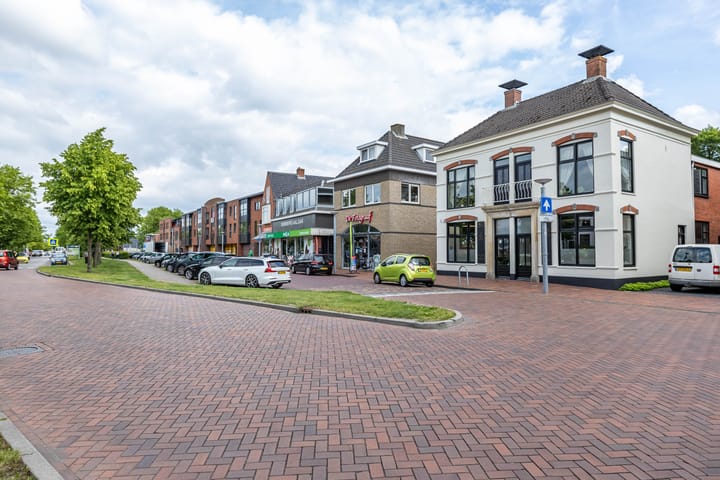 Foto 47 van Meint Veningastraat 24-B