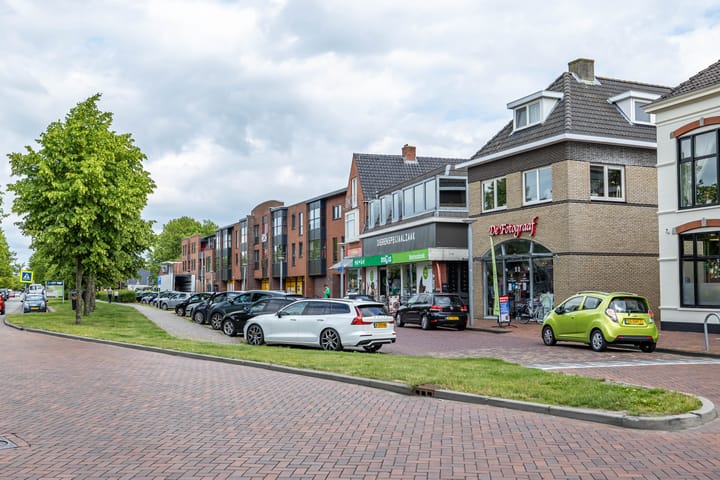 Foto 48 van Meint Veningastraat 24-B