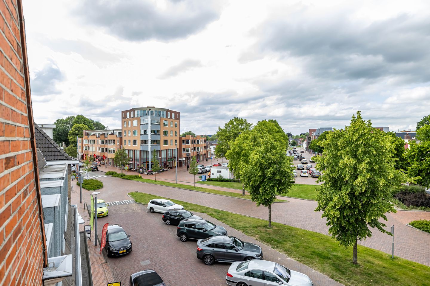 Foto 50 van Meint Veningastraat 24-B