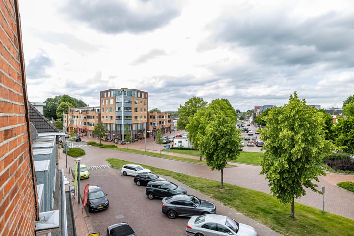 Foto 50 van Meint Veningastraat 24-B