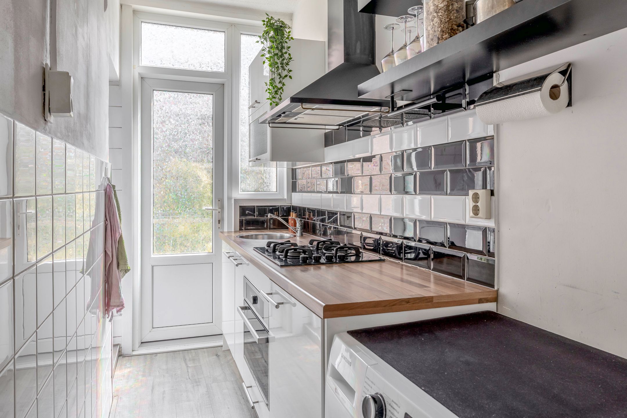 Photo 3 of Noorderhavenkade 34-B