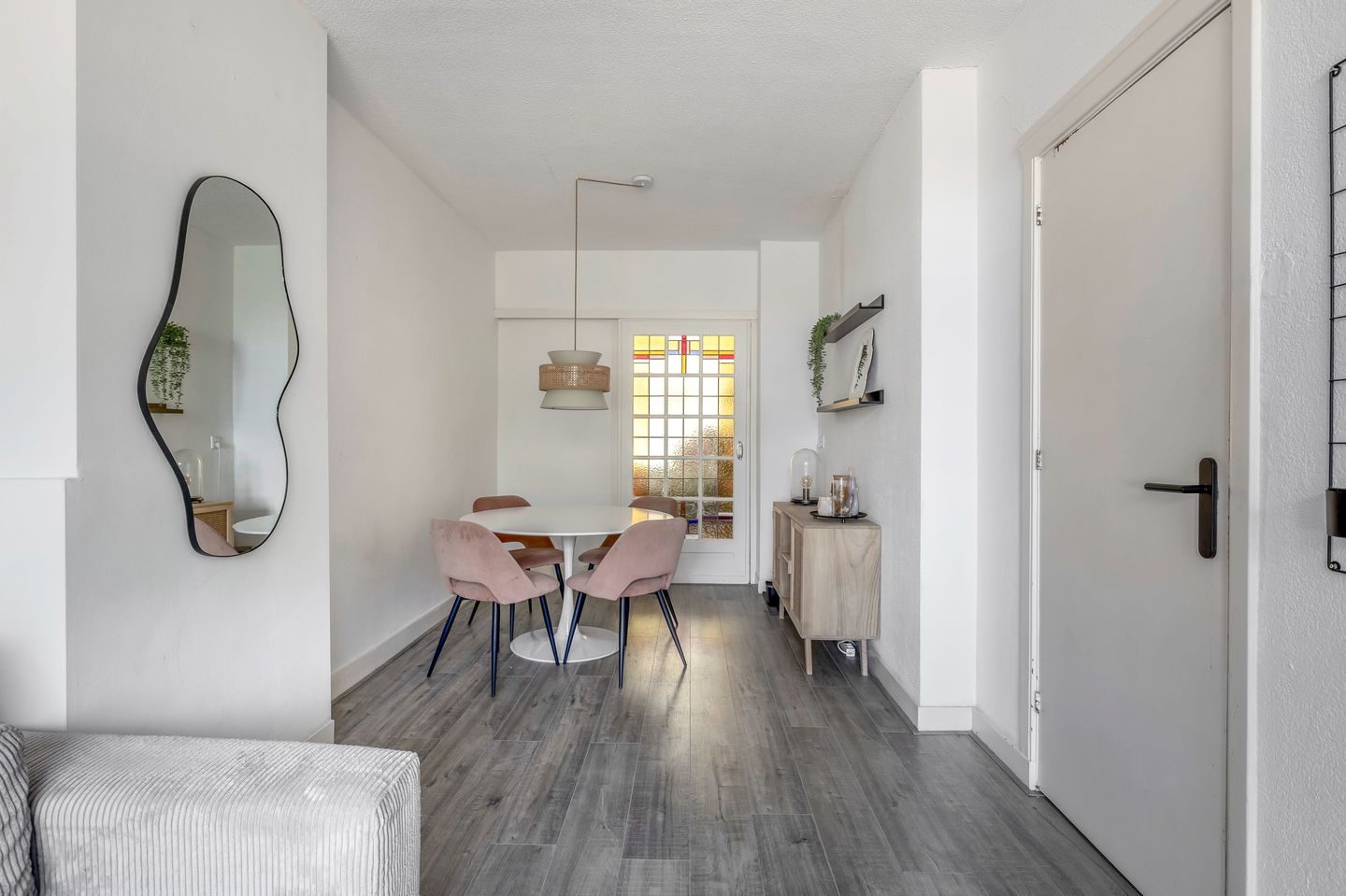 Photo 4 of Noorderhavenkade 34-B