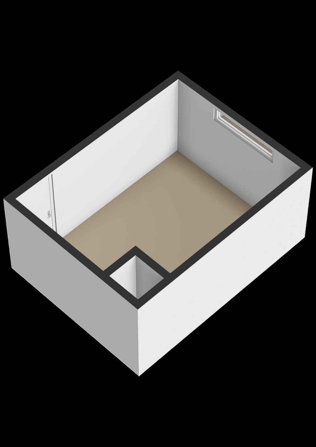 Photo 26 of Noorderhavenkade 34-B