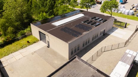 View photos