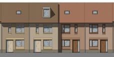 appartementen te huur op Het Veeven 13
