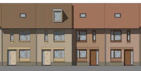 undefined main image