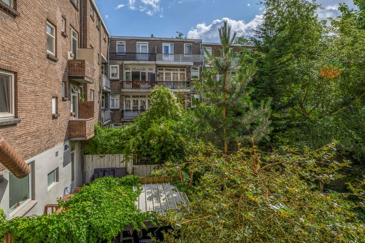 Foto 11 van Noorderhavenkade 34-B