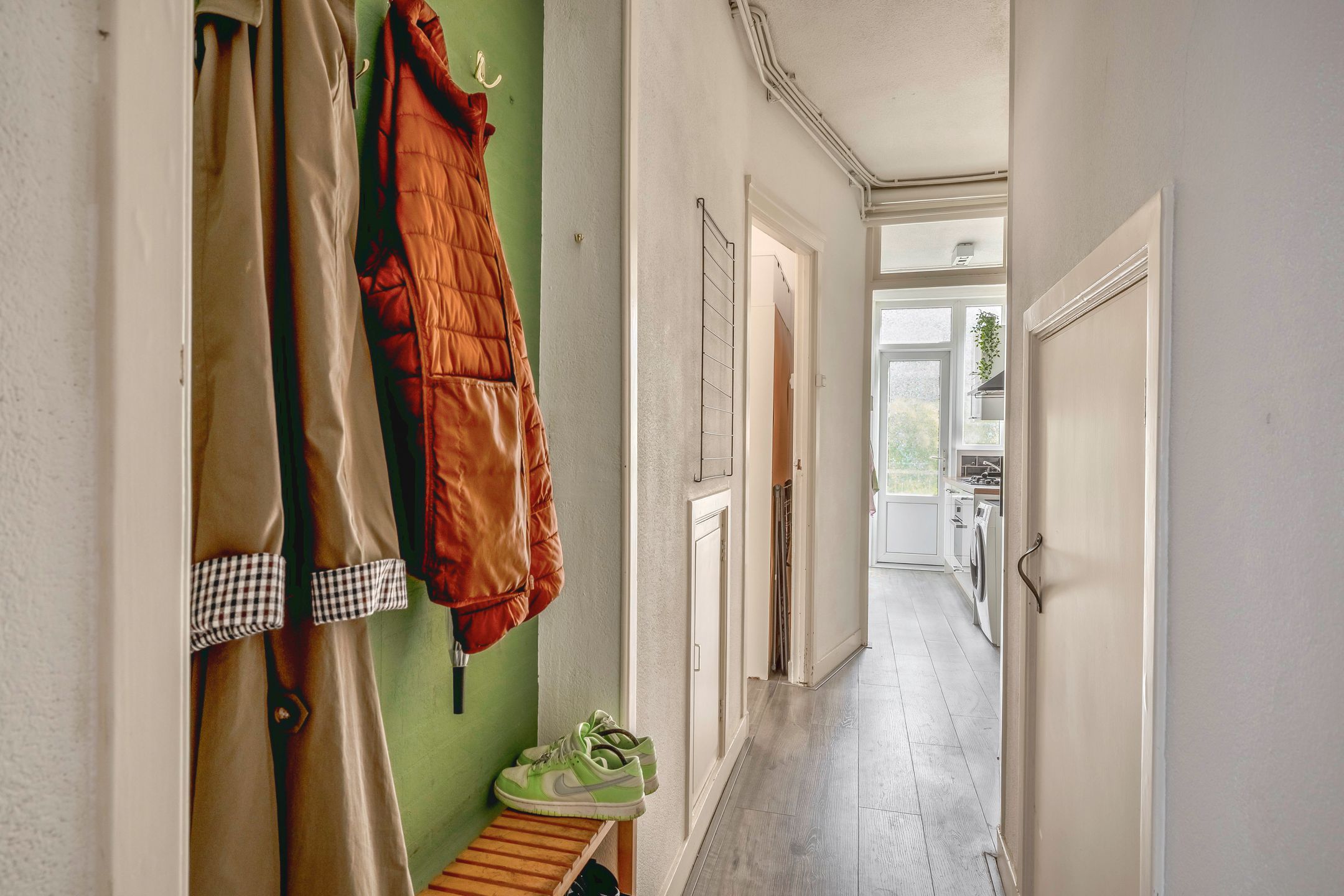 Photo 12 of Noorderhavenkade 34-B