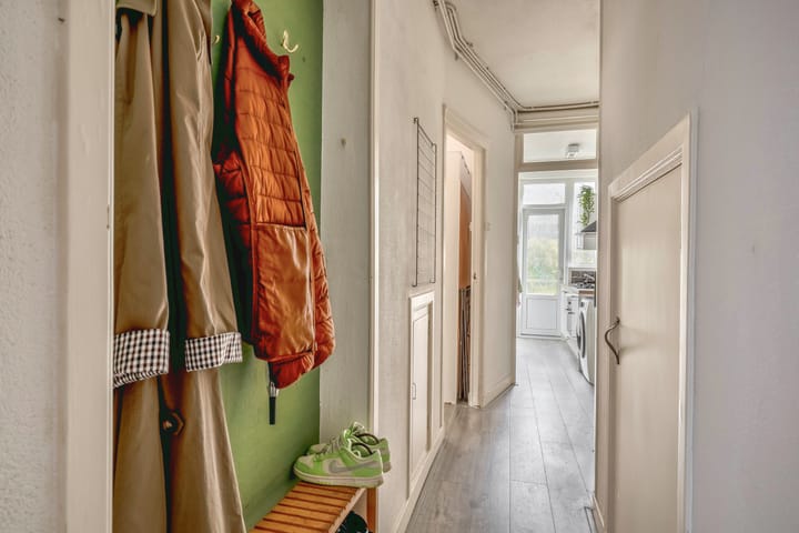 Foto 12 van Noorderhavenkade 34-B