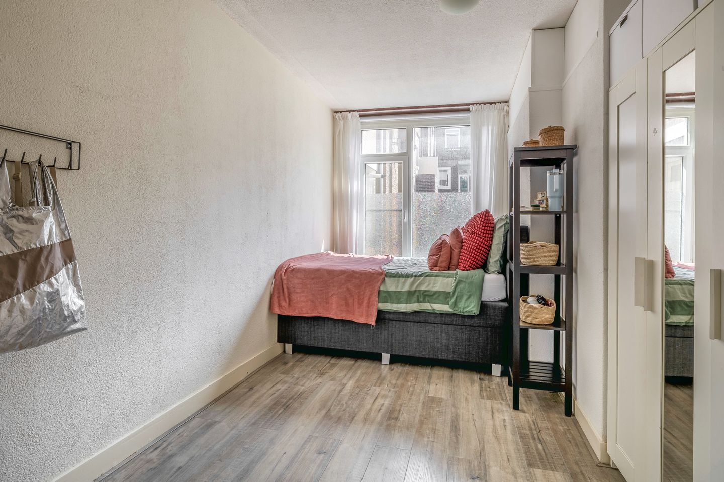 Photo 14 of Noorderhavenkade 34-B