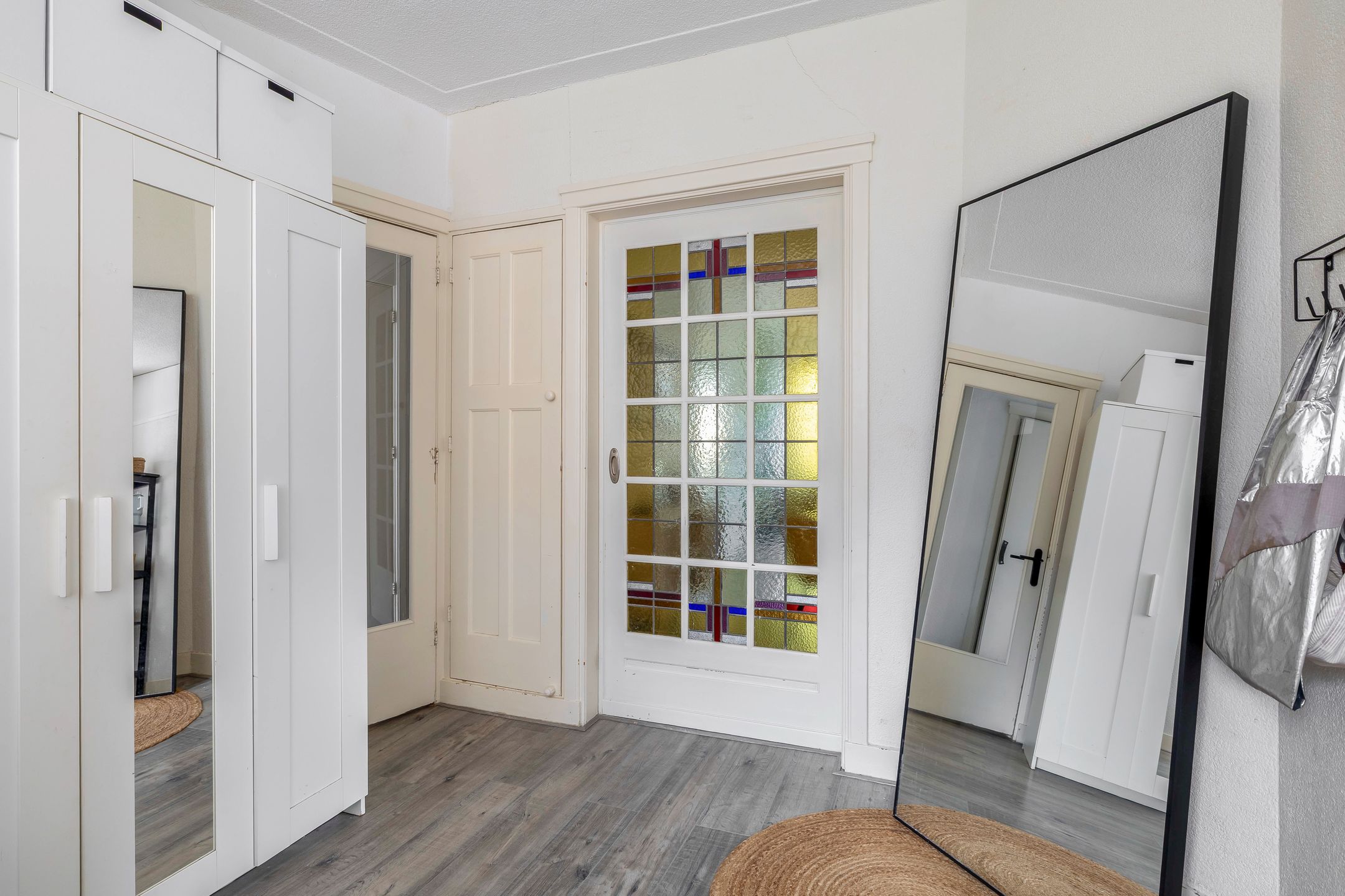 Photo 15 of Noorderhavenkade 34-B