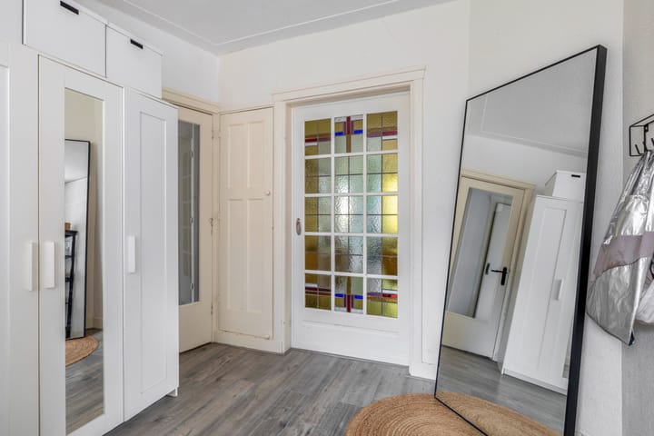 Foto 15 van Noorderhavenkade 34-B