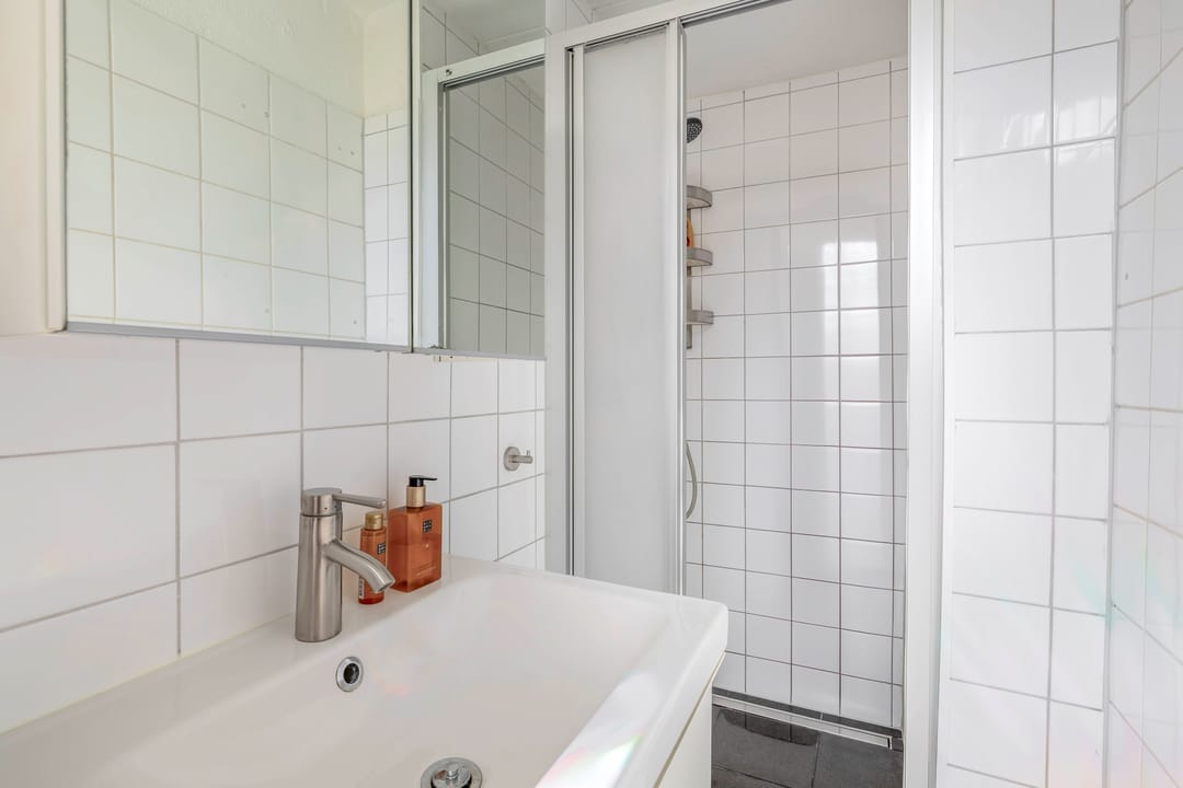 Photo 16 of Noorderhavenkade 34-B