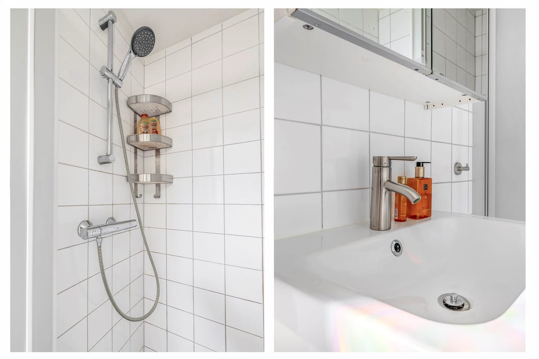 Photo 17 of Noorderhavenkade 34-B