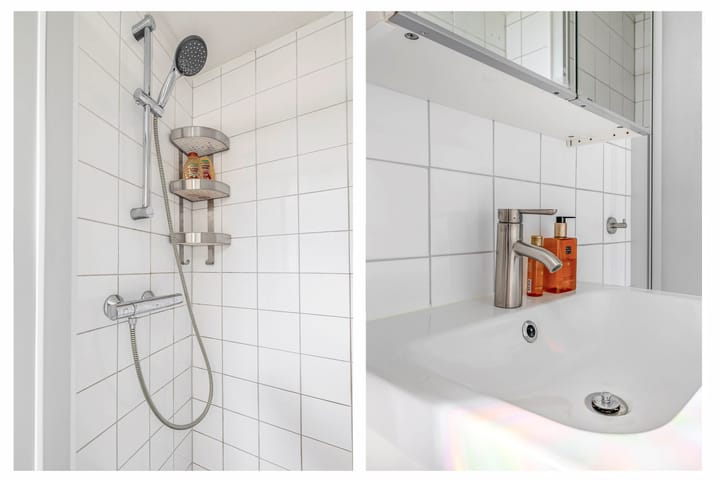 Foto 17 van Noorderhavenkade 34-B