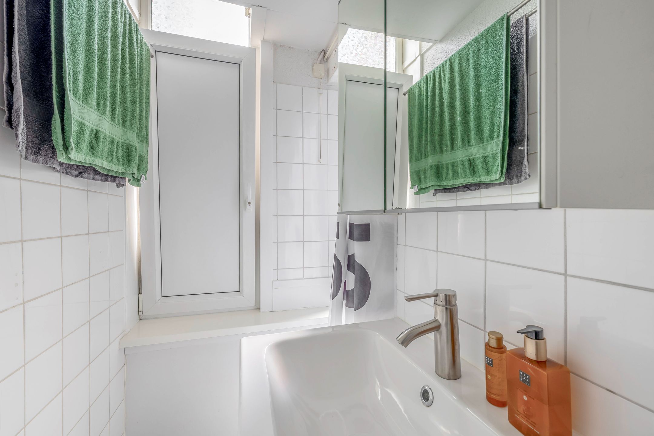 Photo 18 of Noorderhavenkade 34-B