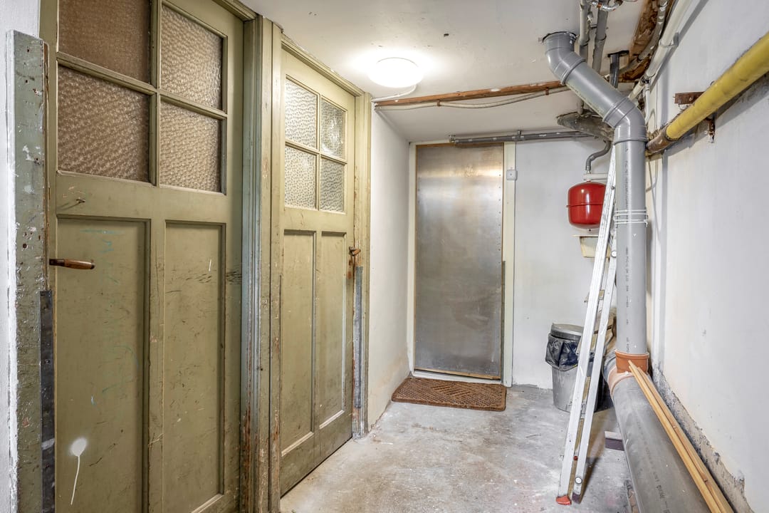 Photo 22 of Noorderhavenkade 34-B