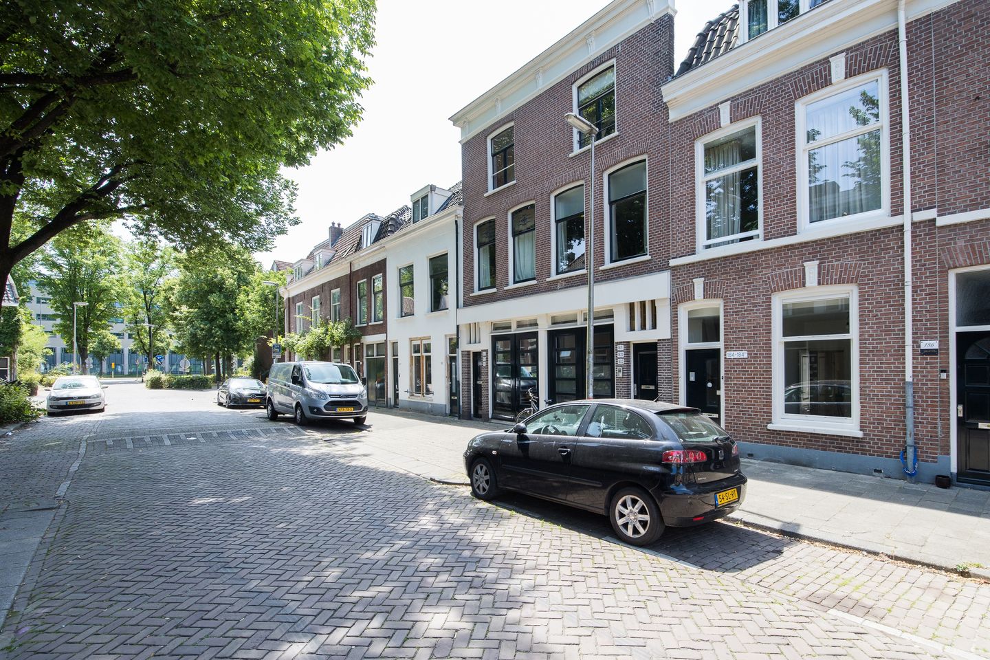 1e Daalsedijk 184 main image