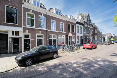 1e Daalsedijk 184 secondary image