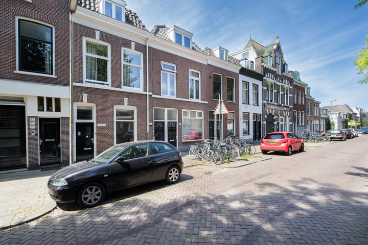 Foto 2 van 1e Daalsedijk 184