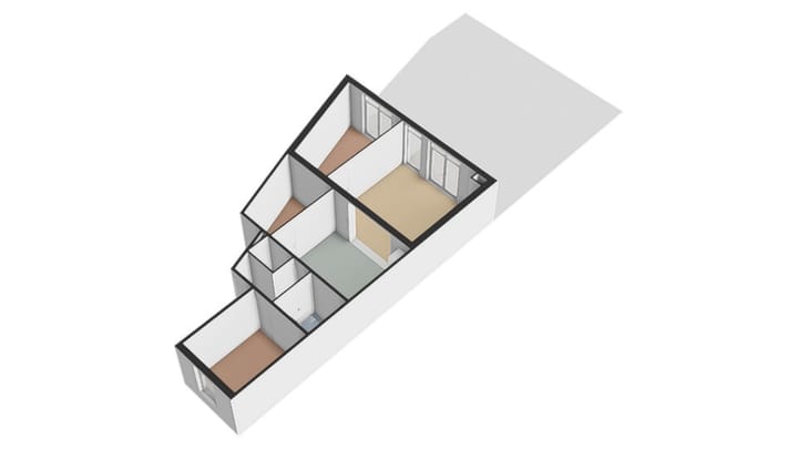 Foto 32 van 1e Daalsedijk 184