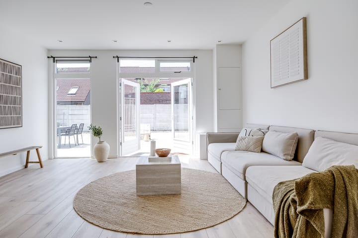 Foto 3 van 1e Daalsedijk 184