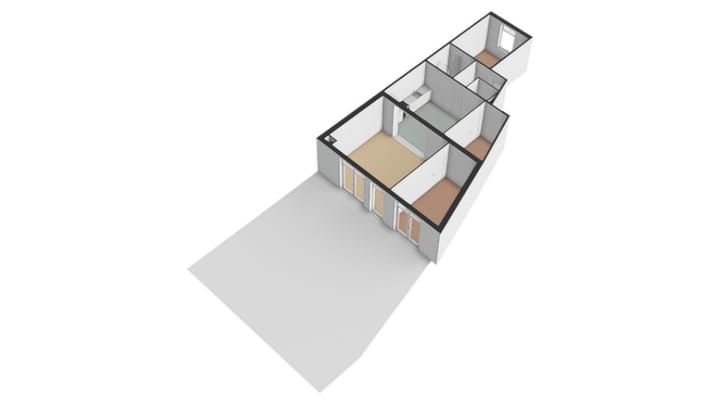 Foto 33 van 1e Daalsedijk 184