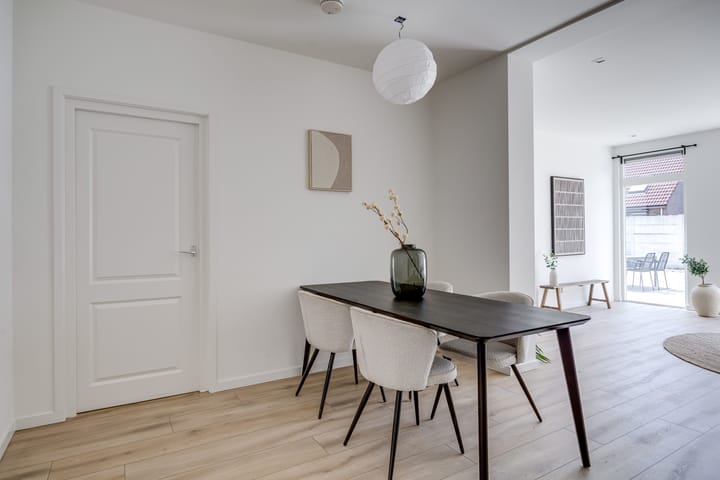 Foto 4 van 1e Daalsedijk 184