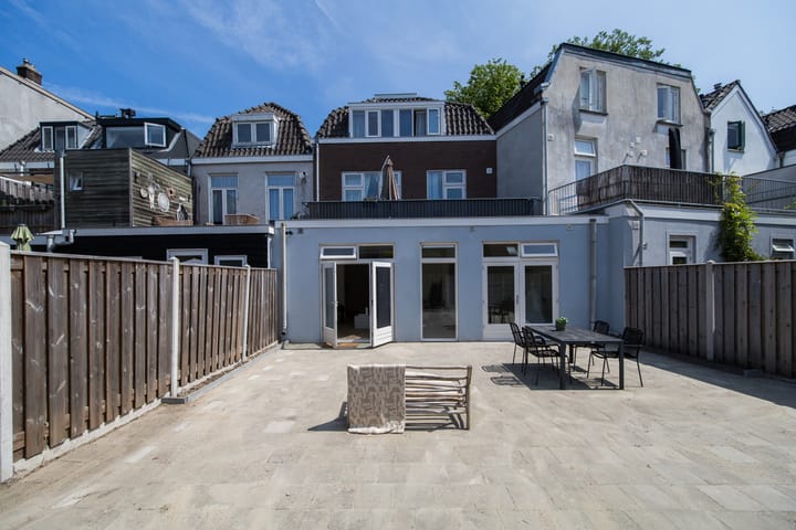 Foto 5 van 1e Daalsedijk 184