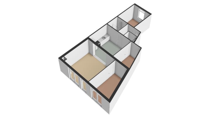 Foto 35 van 1e Daalsedijk 184