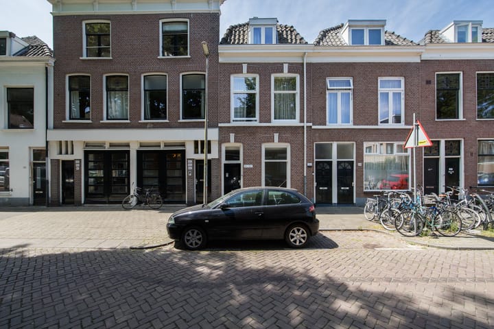 Foto 6 van 1e Daalsedijk 184