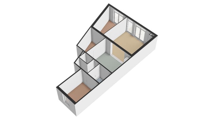 Foto 36 van 1e Daalsedijk 184