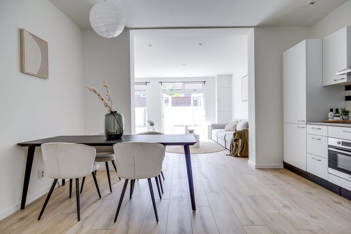 Foto 7 van 1e Daalsedijk 184