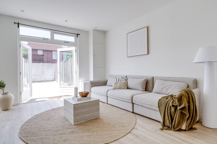 Foto 8 van 1e Daalsedijk 184