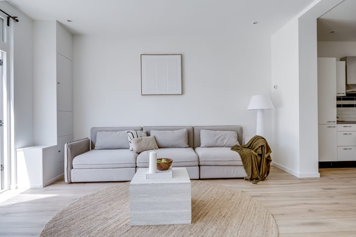 Foto 9 van 1e Daalsedijk 184