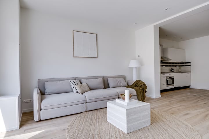 Foto 10 van 1e Daalsedijk 184