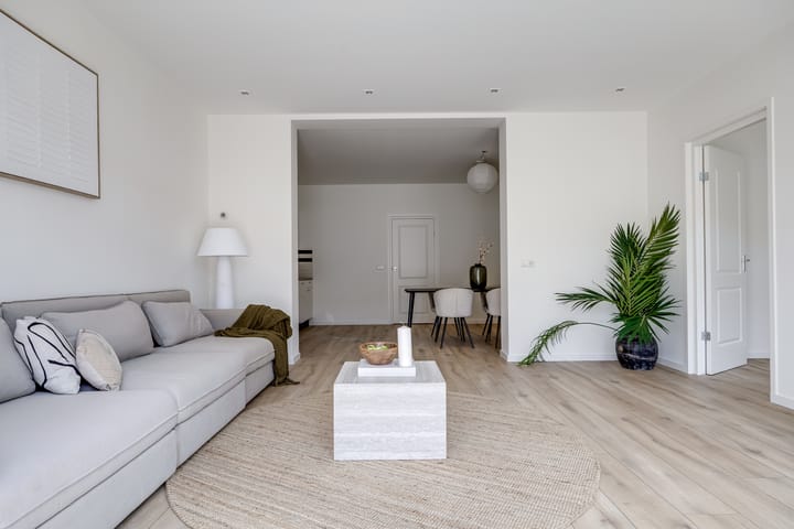 Foto 11 van 1e Daalsedijk 184