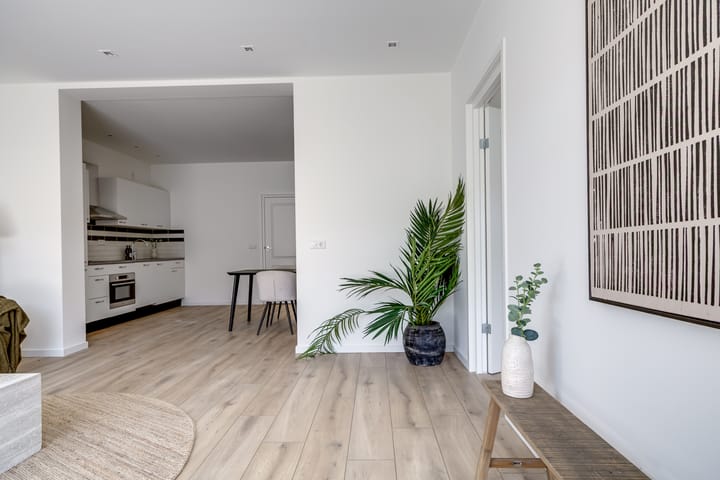 Foto 12 van 1e Daalsedijk 184