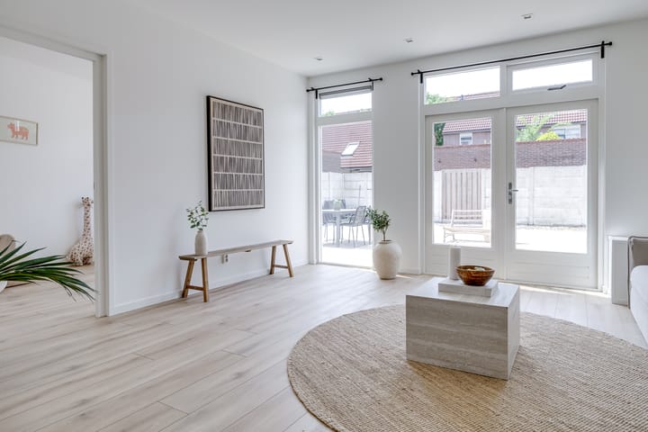 Foto 13 van 1e Daalsedijk 184