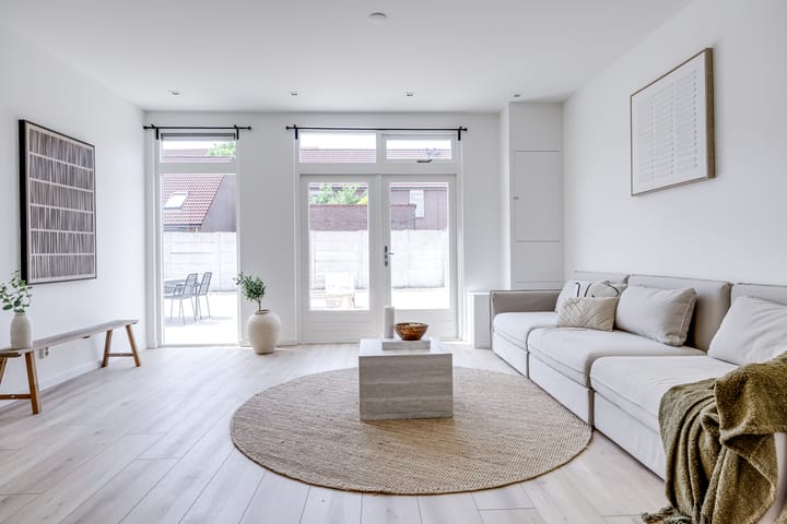 Foto 14 van 1e Daalsedijk 184