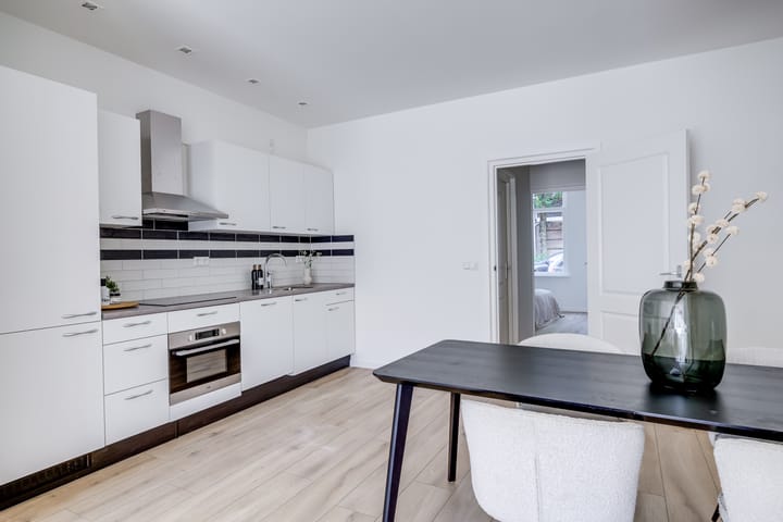 Foto 15 van 1e Daalsedijk 184