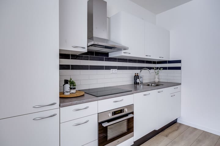 Foto 16 van 1e Daalsedijk 184