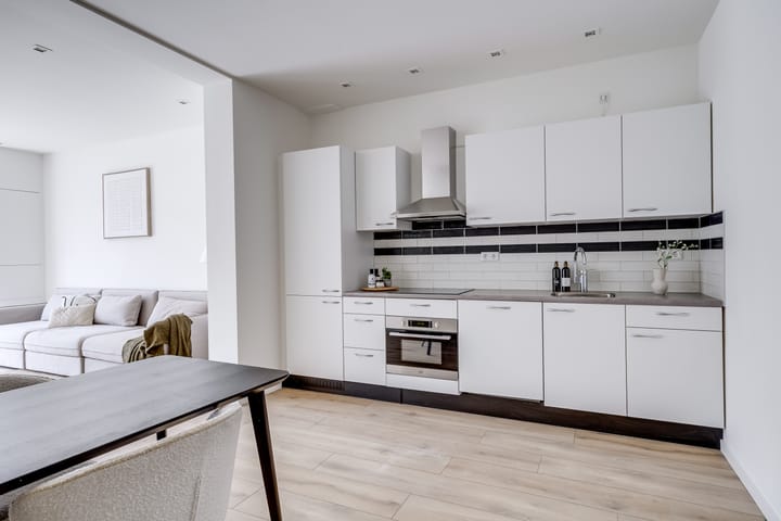 Foto 17 van 1e Daalsedijk 184