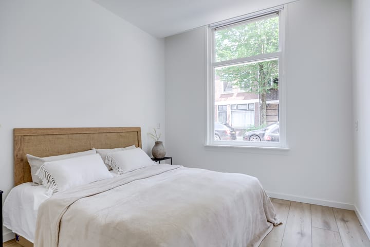 Foto 18 van 1e Daalsedijk 184