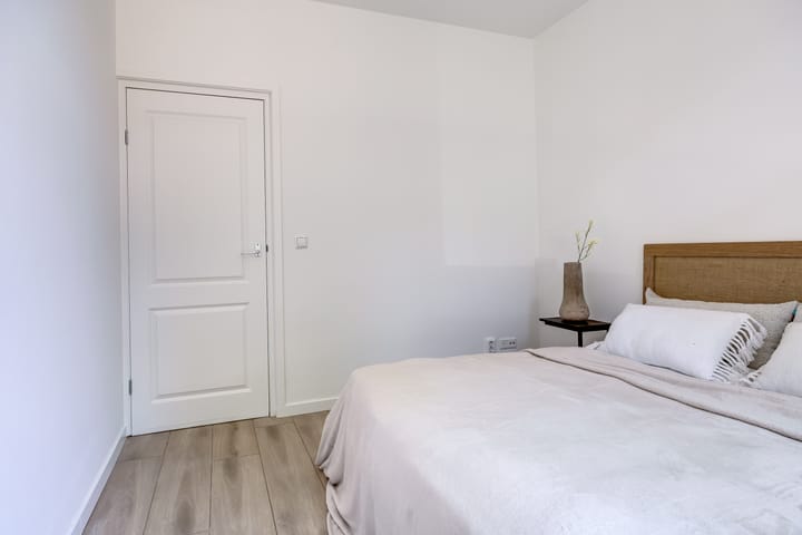 Foto 19 van 1e Daalsedijk 184