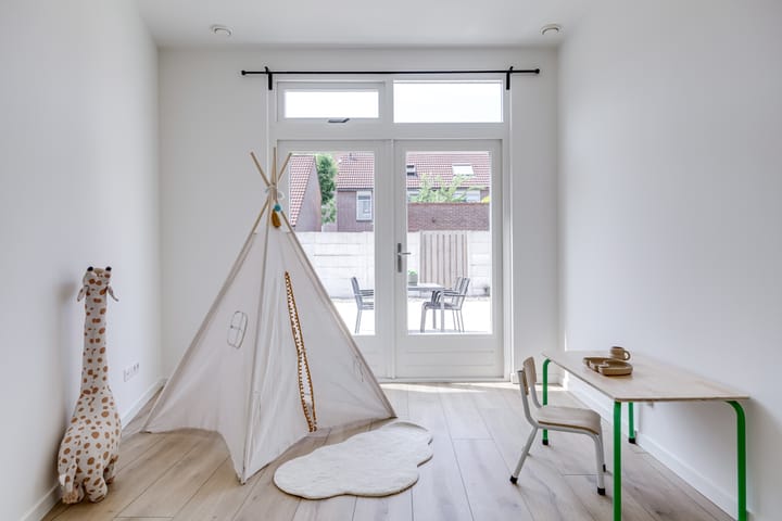 Foto 20 van 1e Daalsedijk 184